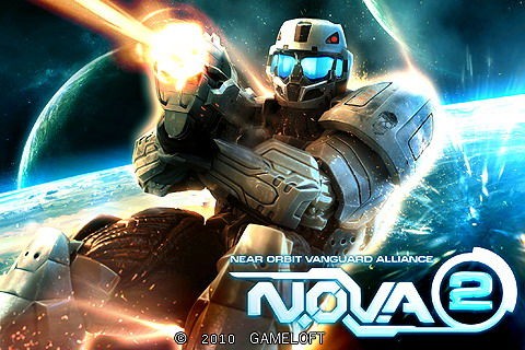 nova2