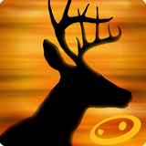 猎鹿人2016手机版官方版