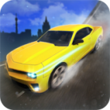 科目二3d模拟练车官方版app