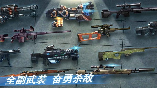沉寂之时