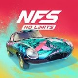 NFS热度工作室