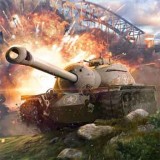 模拟坦克大作战最新版官网