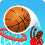 篮球小人比赛3Dapp官网