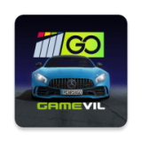 赛车计划Go