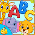 ABC Coloring bookapp最新下载地址