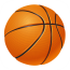 篮球投射3D安卓版