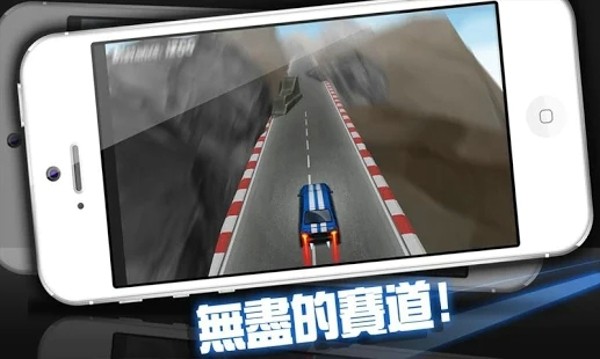 西部大镖客