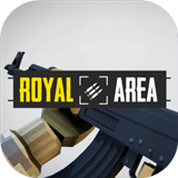 Royal Pop Treev1.0.2