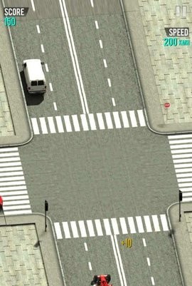 一级方程式3D