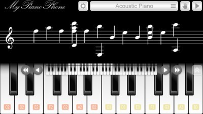 我的钢琴手机安卓官网最新版