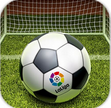 西班牙足球甲级联赛2024最新版
