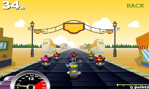 摩托赛车竞速app最新下载地址