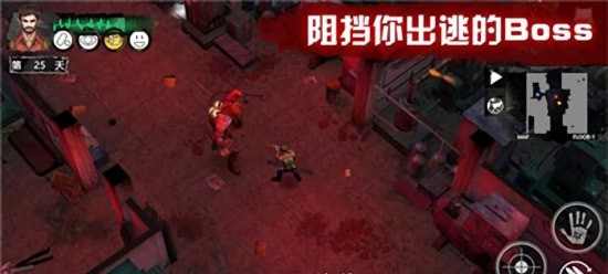 暗月