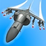 闲置空间矿工模拟器v1.6.1