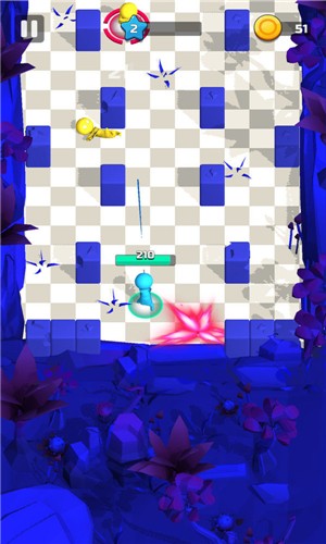 极速神话2