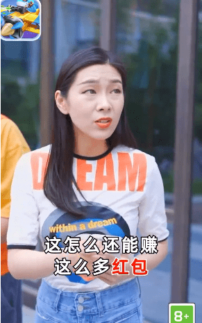暴打小偷