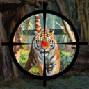 森林动物模拟器客服指定网站