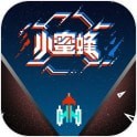 欢乐小达人v1.0.0