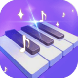 梦幻钢琴手最新版app