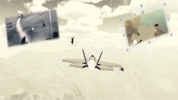 空战飞机模拟器正版官网版下载