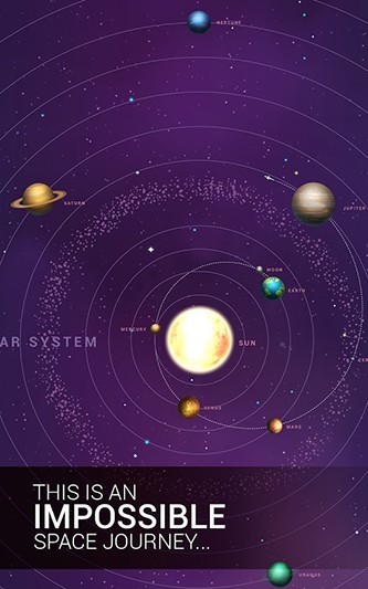 星星点消传奇