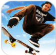 滑板车模拟app官网