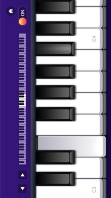 模拟钢琴节奏师最新官网版