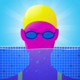 3D花式跳水app官网