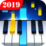 钢琴方块官方版app