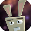 火箭兔手游app手机版