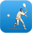 网球世界大赛游戏2024版
