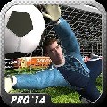 职业足球联赛app官方版