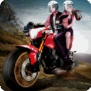 登山摩托车3D手机端官方版
