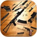 枪械拆装模拟手机游戏下载