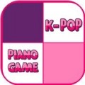 KPOP Piano Game正版手游下载