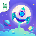 不败战神百度版