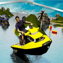 3D豪华游艇驾驶最新手机版下载