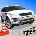 绝对赛车