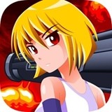 异星特勤队v0.8.8.9518