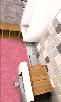 模拟直升机3D