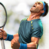 终极网球赛app最新下载地址