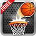 篮球全明星赛正版官网版下载