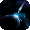 行星之路