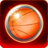 聪明的篮球3Dapp下载