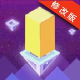 3D推推乐