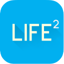 生活模拟器2中文版2024最新版