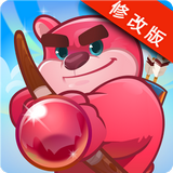 英雄爱三国