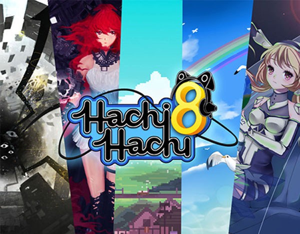Hack my Love
