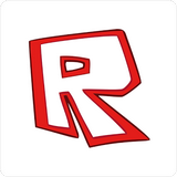 Roblox 无限r币安卓版