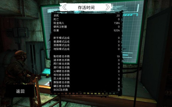 泰坦黎明国际服
